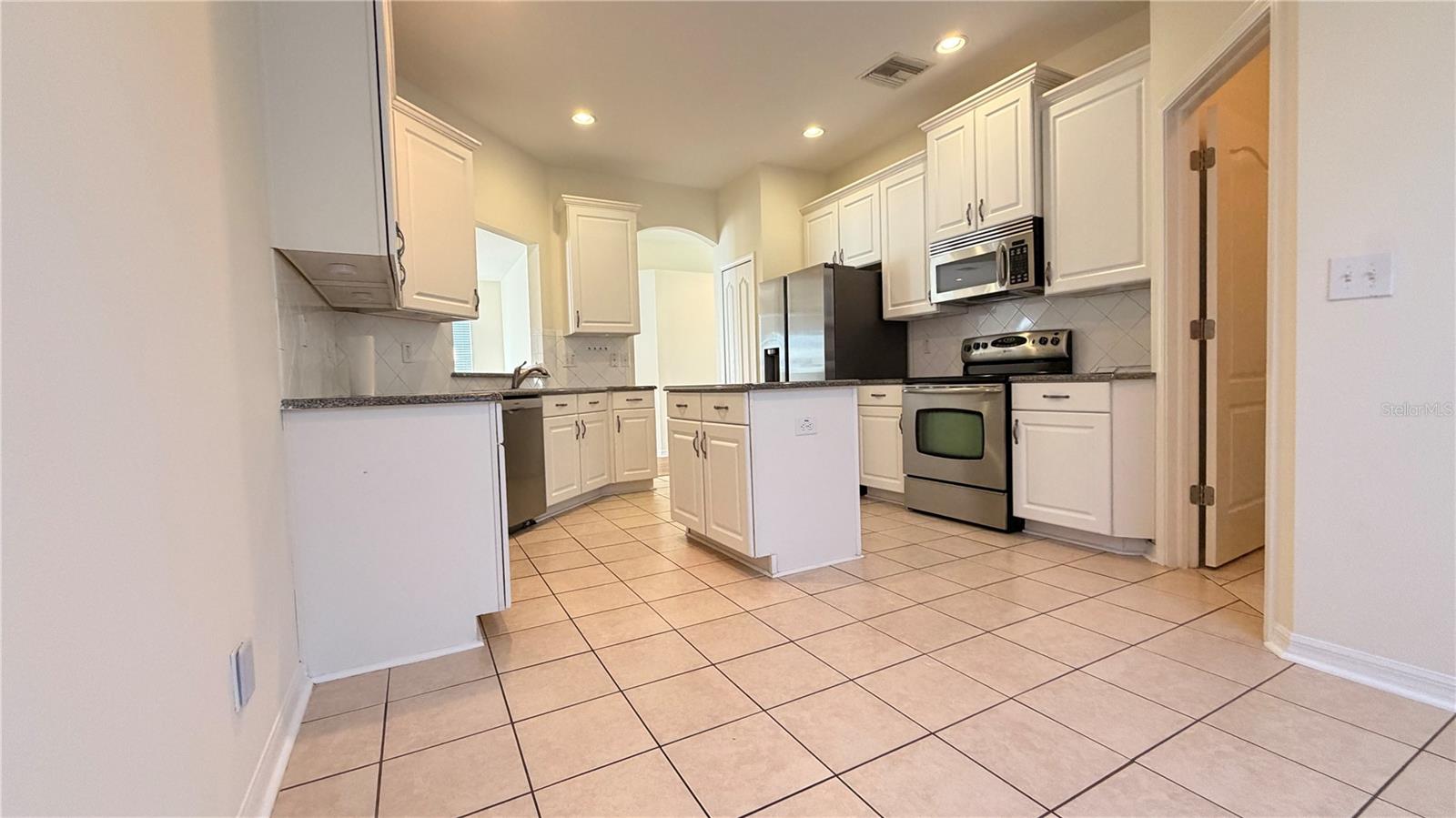 1643 BONITA BLUFF CT — photo 13