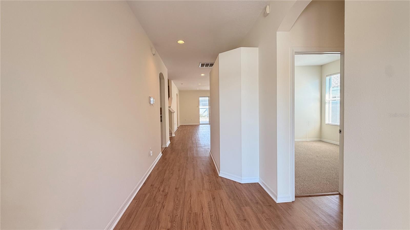 1643 BONITA BLUFF CT — photo 2