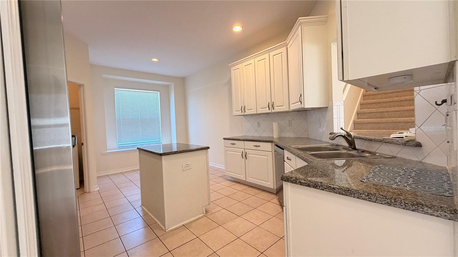 1643 BONITA BLUFF CT — photo 11