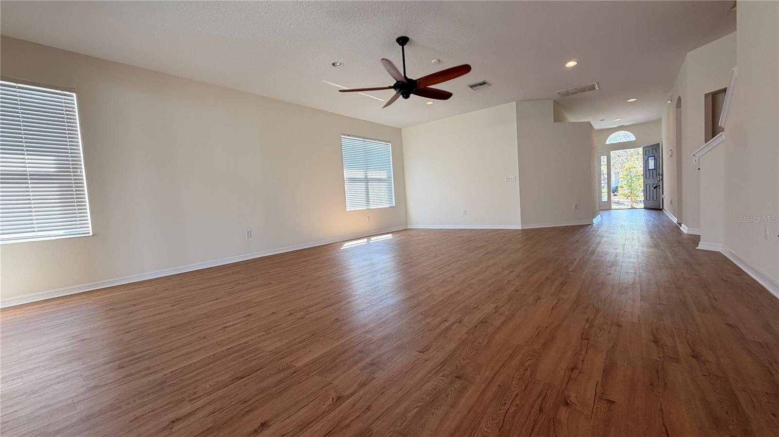 1643 BONITA BLUFF CT — photo 27