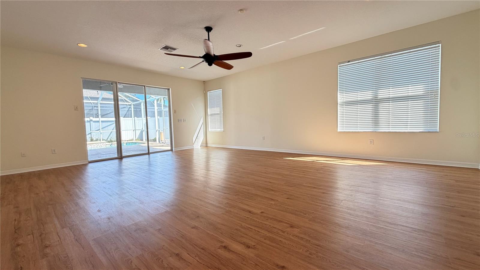 1643 BONITA BLUFF CT — photo 17