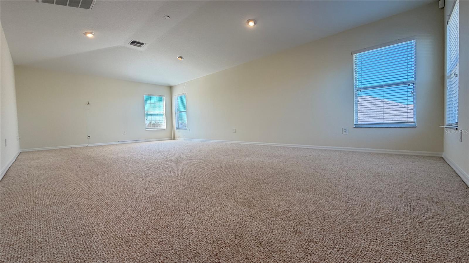 1643 BONITA BLUFF CT — photo 29