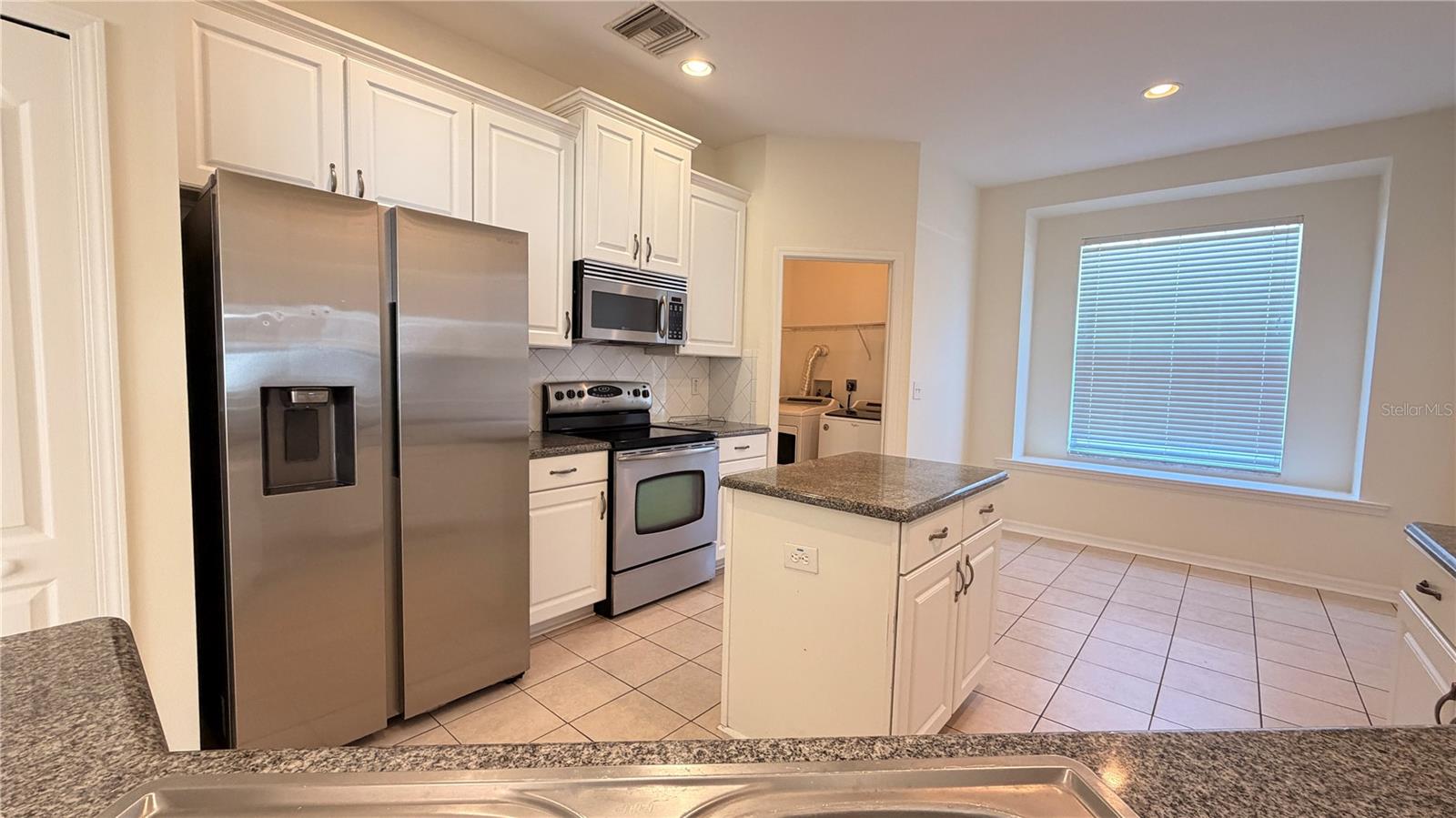 1643 BONITA BLUFF CT — photo 16