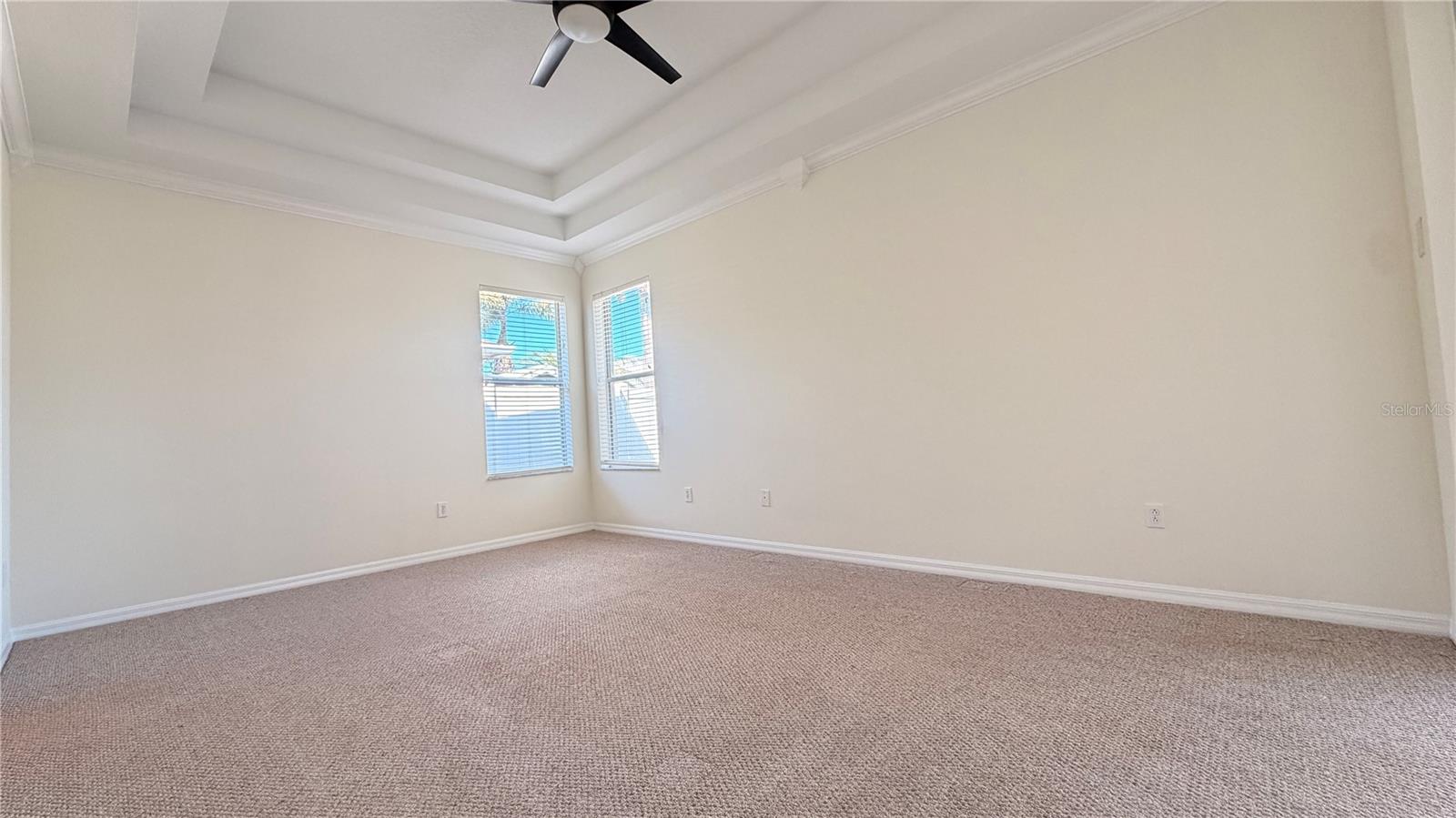 1643 BONITA BLUFF CT — photo 18