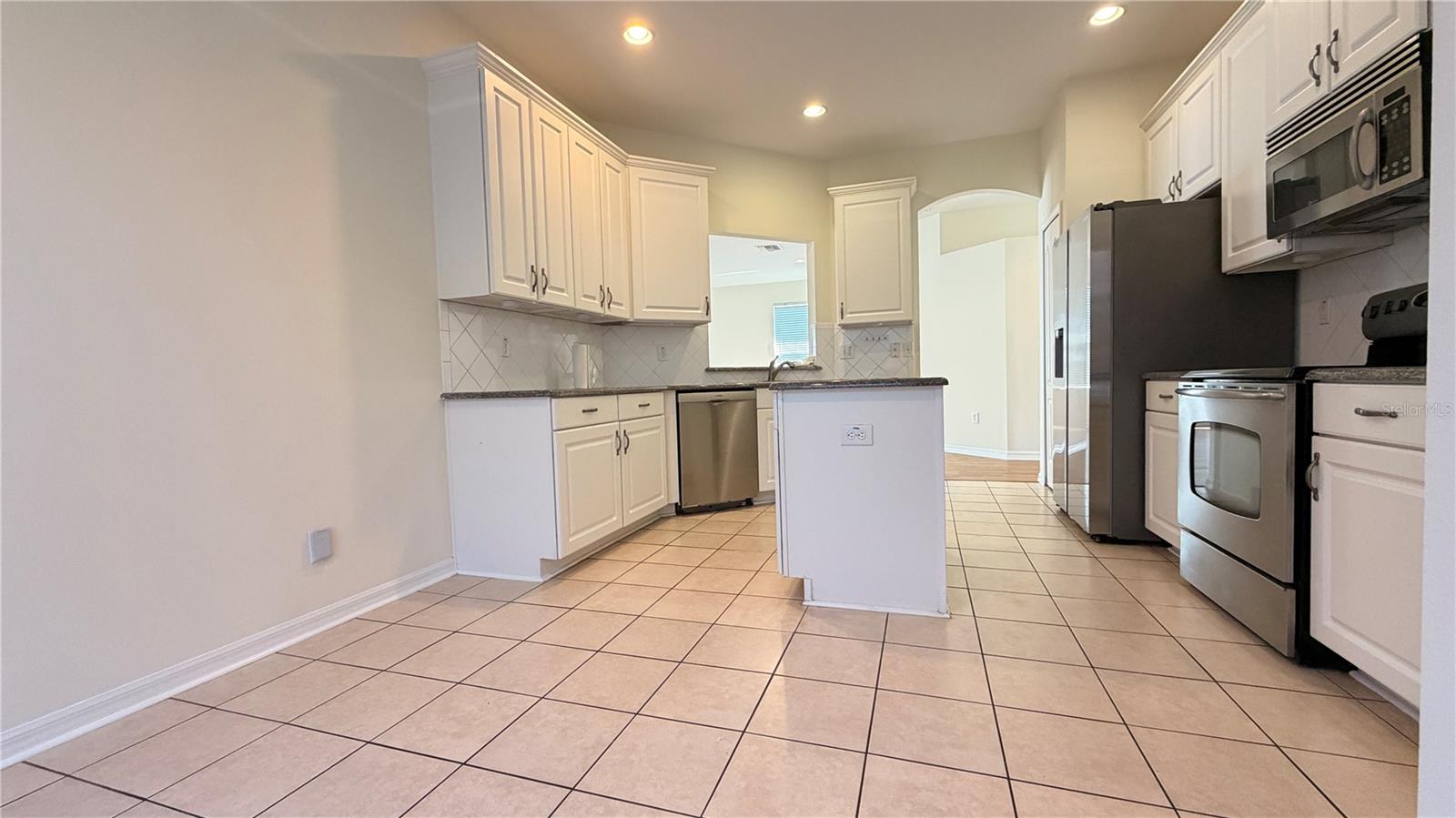 1643 BONITA BLUFF CT — photo 14