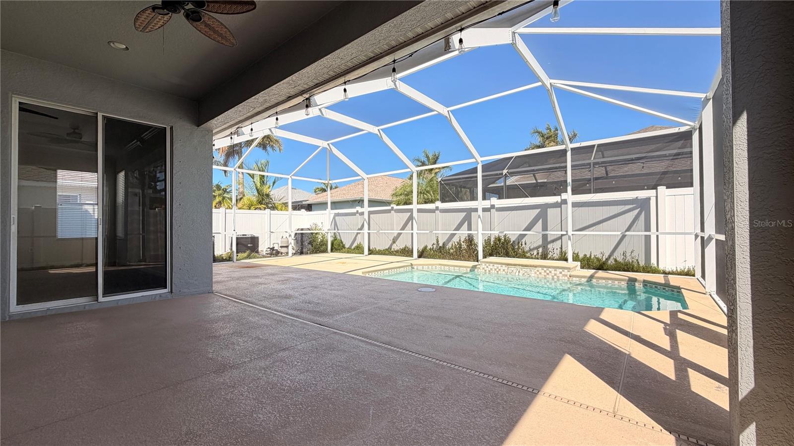 1643 BONITA BLUFF CT — photo 33