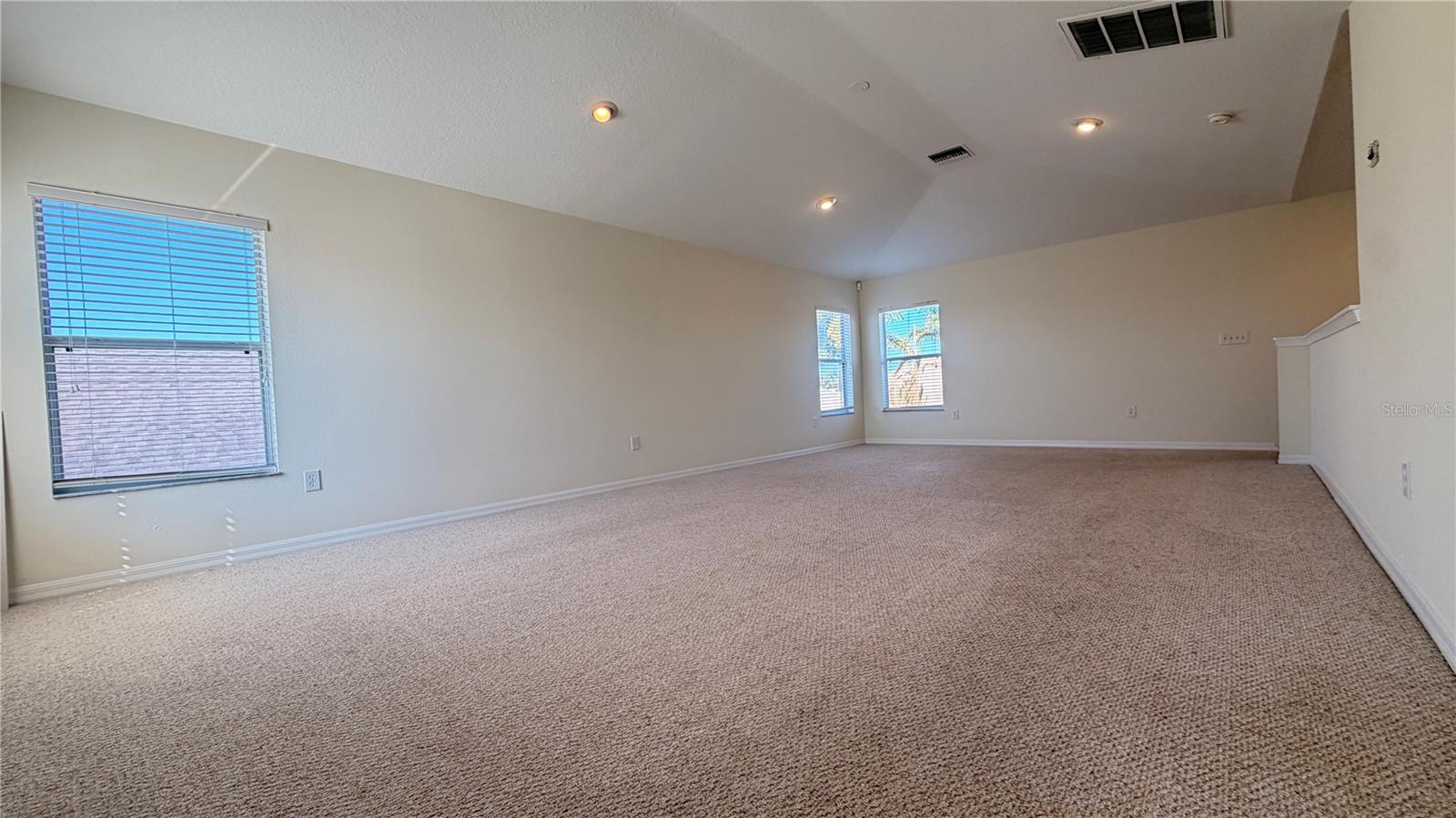 1643 BONITA BLUFF CT — photo 28