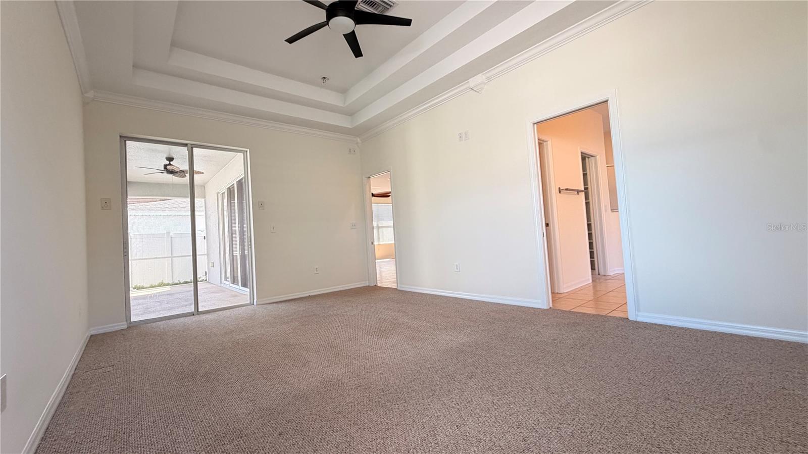 1643 BONITA BLUFF CT — photo 20