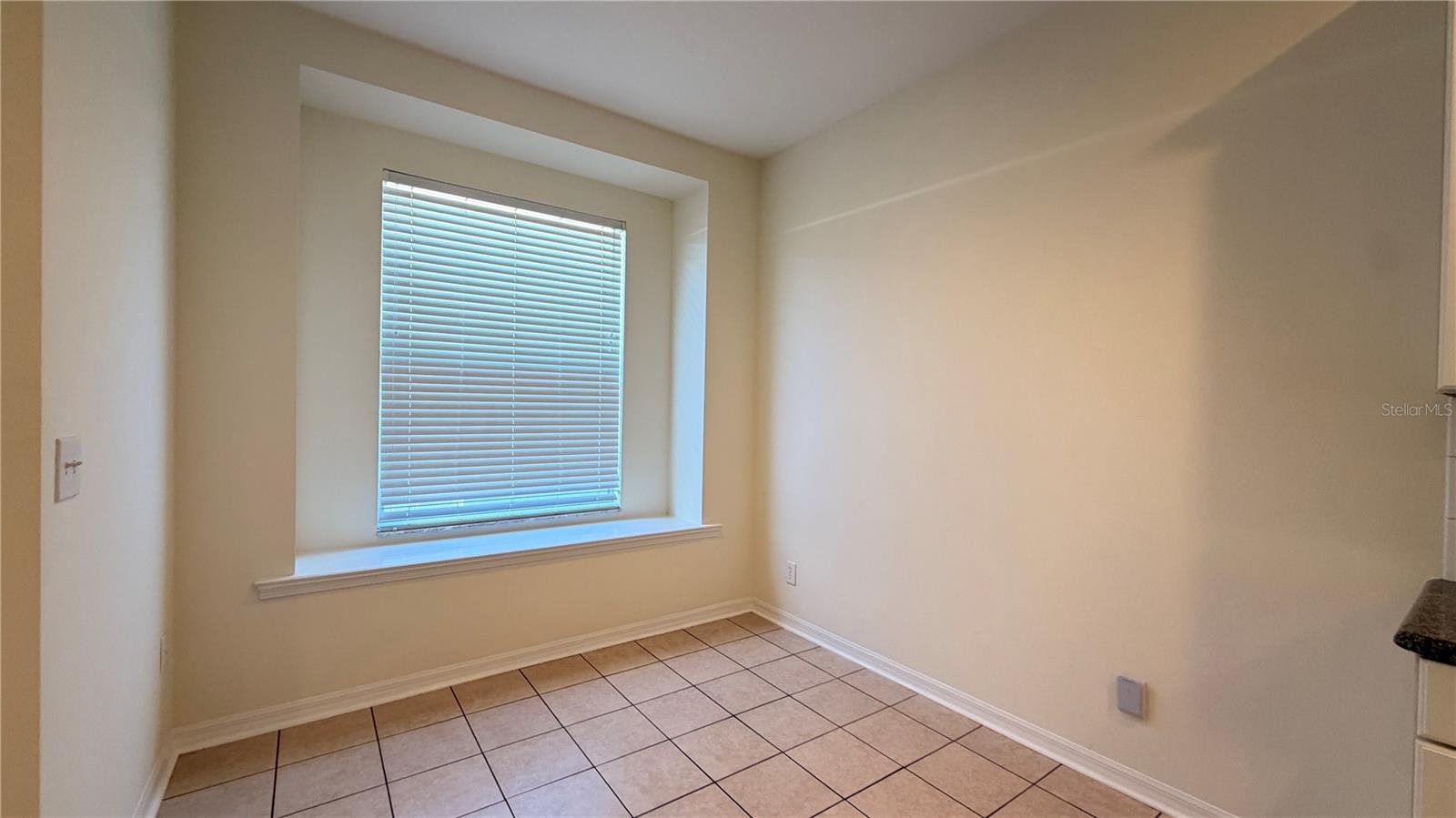 1643 BONITA BLUFF CT — photo 12