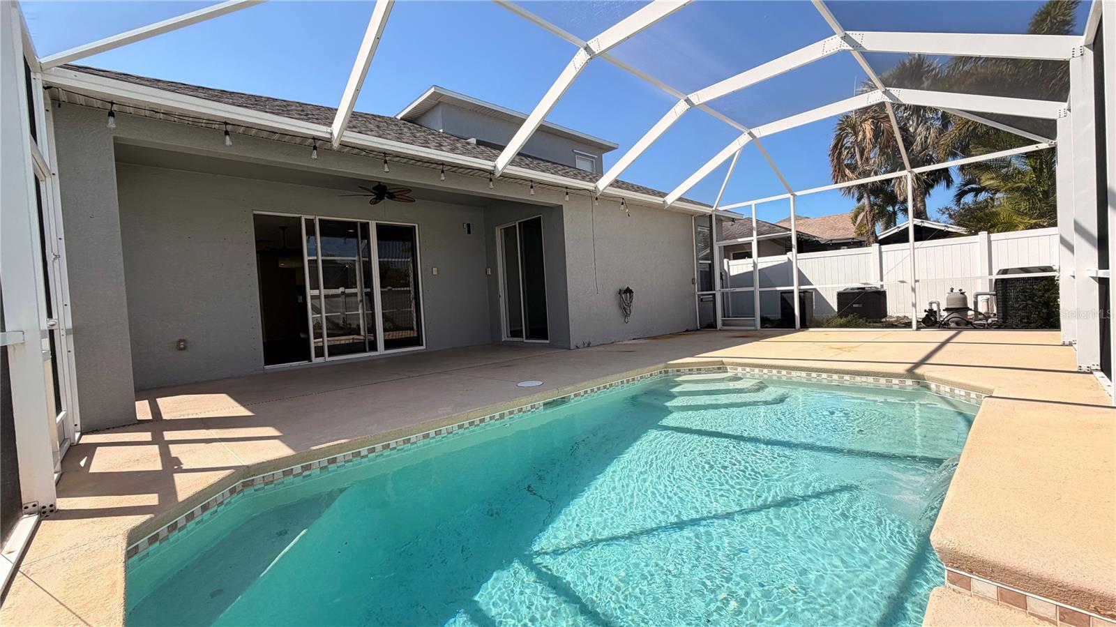 1643 BONITA BLUFF CT — photo 35