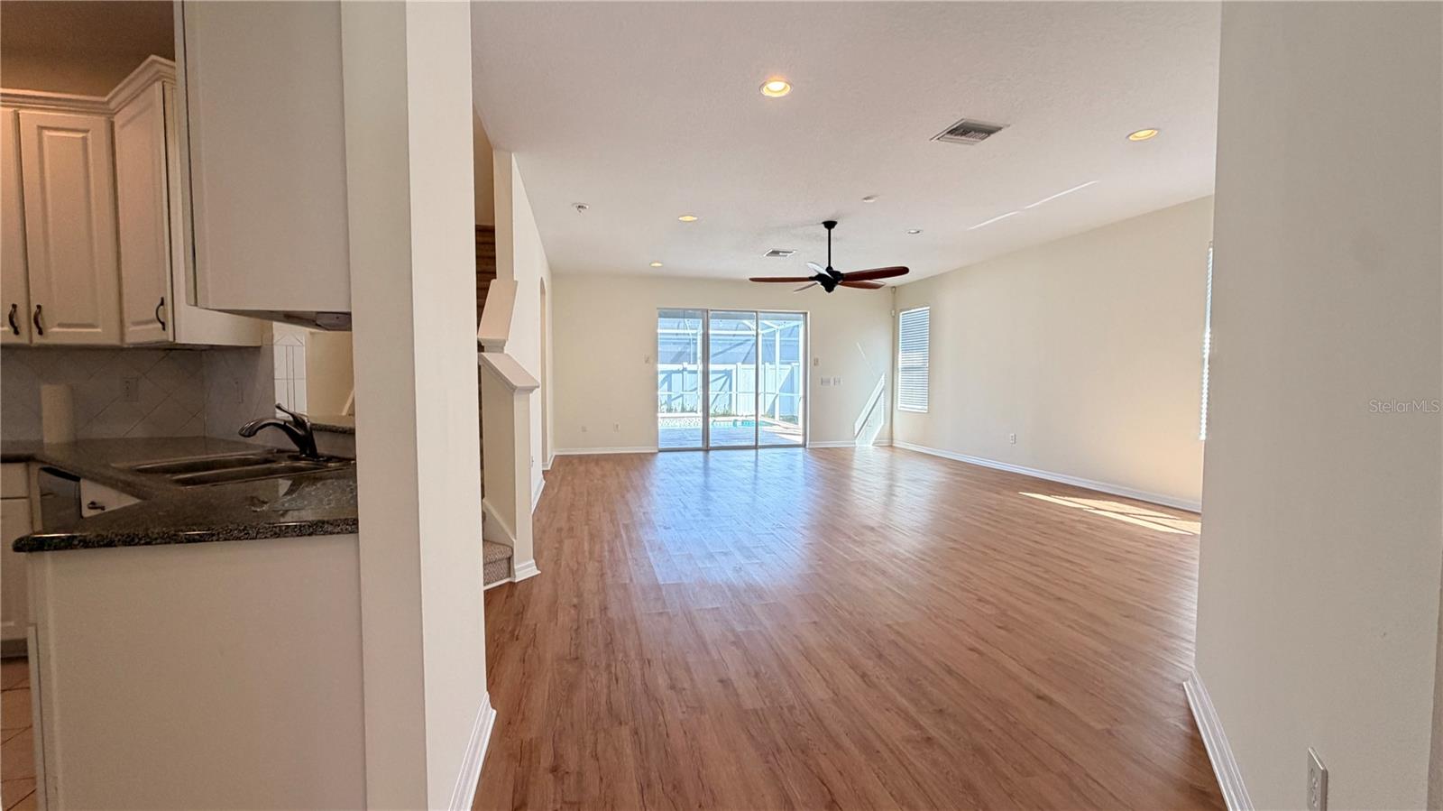 1643 BONITA BLUFF CT — photo 10
