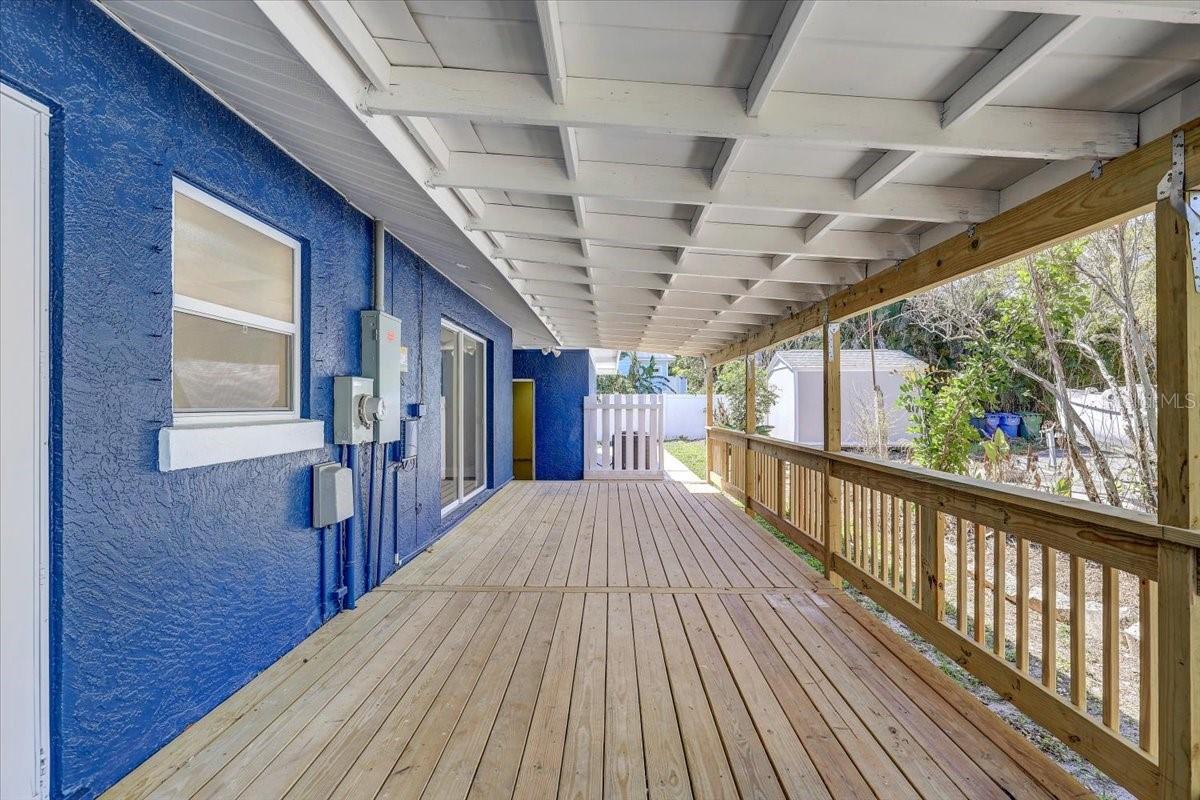 2201 RIVERVIEW BLVD — photo 44