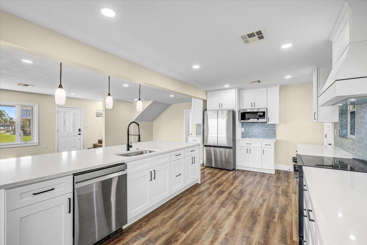 2201 RIVERVIEW BLVD — photo 18