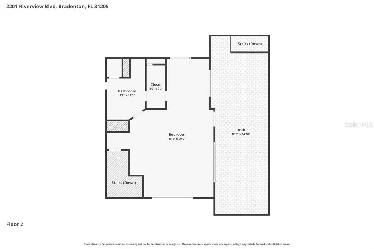 2201 RIVERVIEW BLVD — photo 68