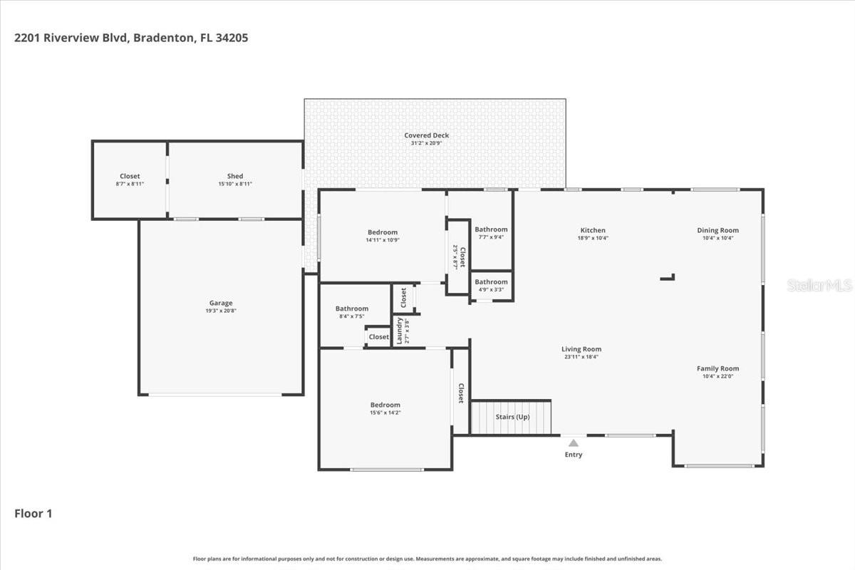 2201 RIVERVIEW BLVD — photo 67