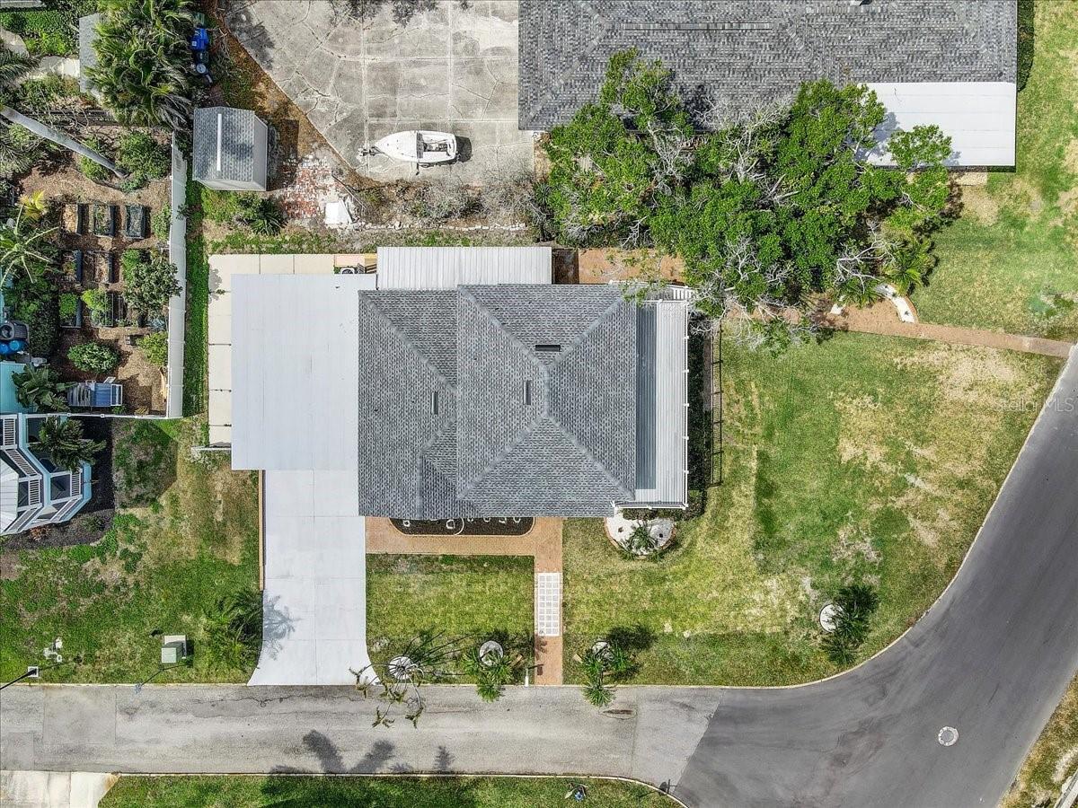 2201 RIVERVIEW BLVD — photo 59