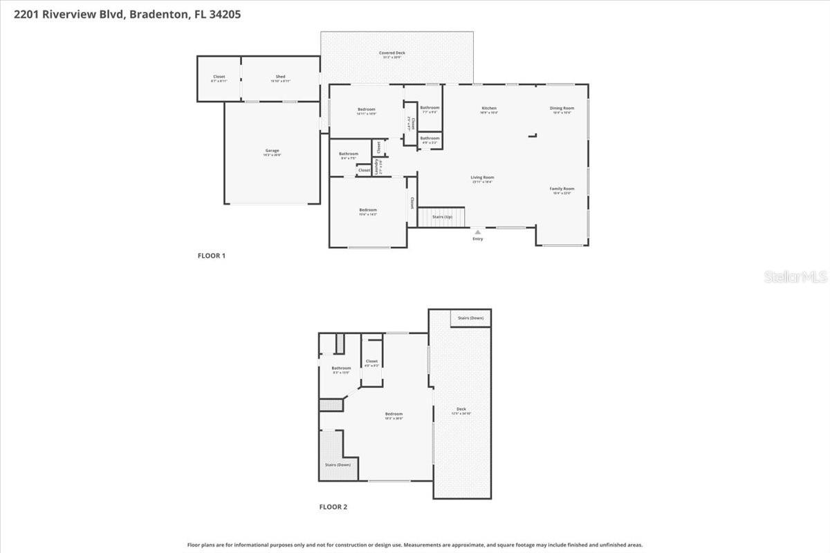 2201 RIVERVIEW BLVD — photo 69