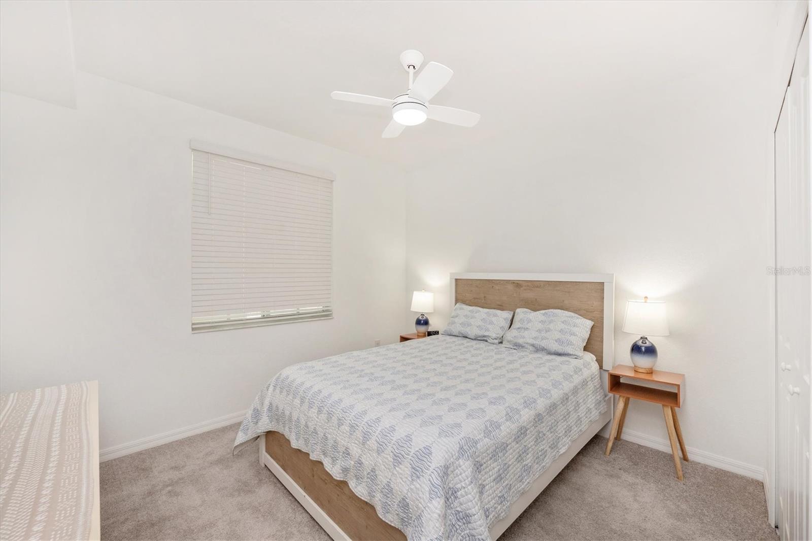 12280 WELLEN GOLF ST #205 — photo 27