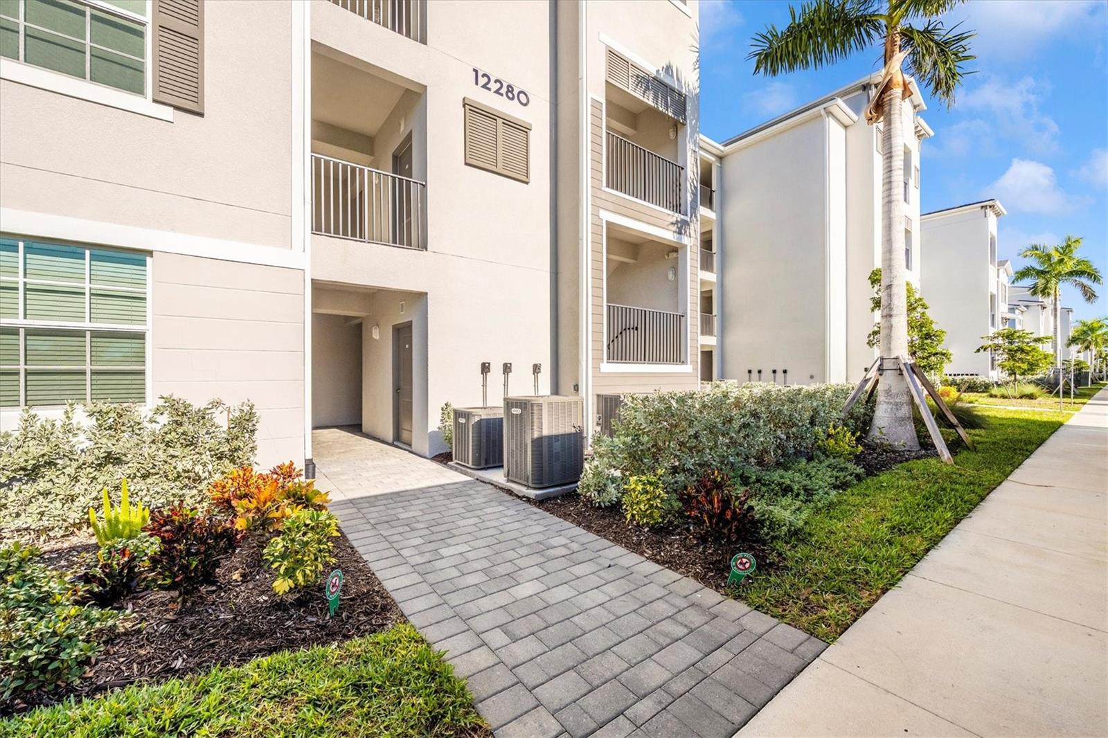 12280 WELLEN GOLF ST #205 — photo 46