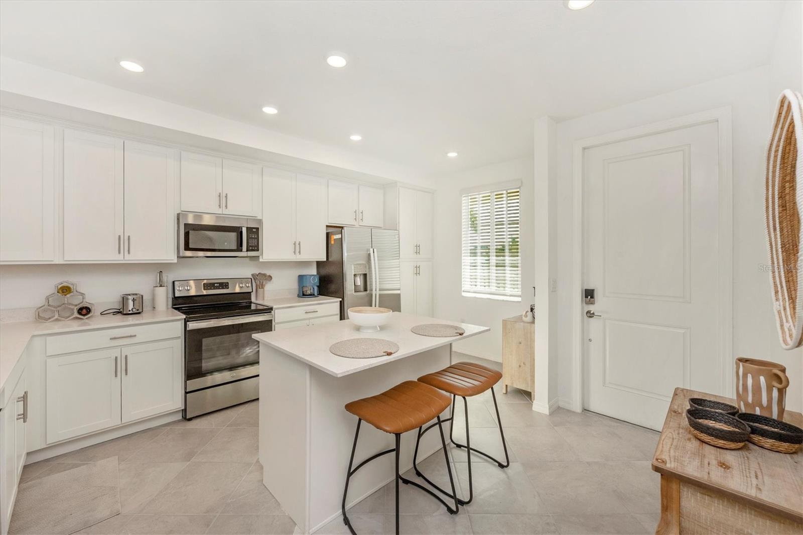 12280 WELLEN GOLF ST #205 — photo 6