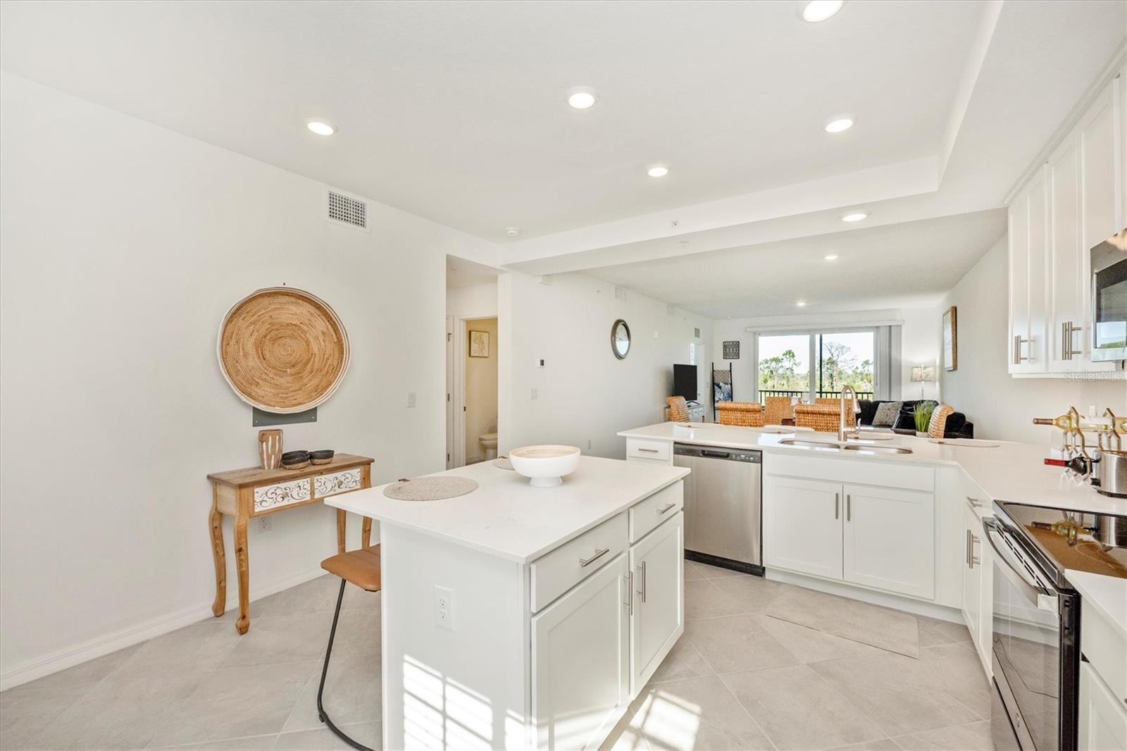 12280 WELLEN GOLF ST #205 — photo 12