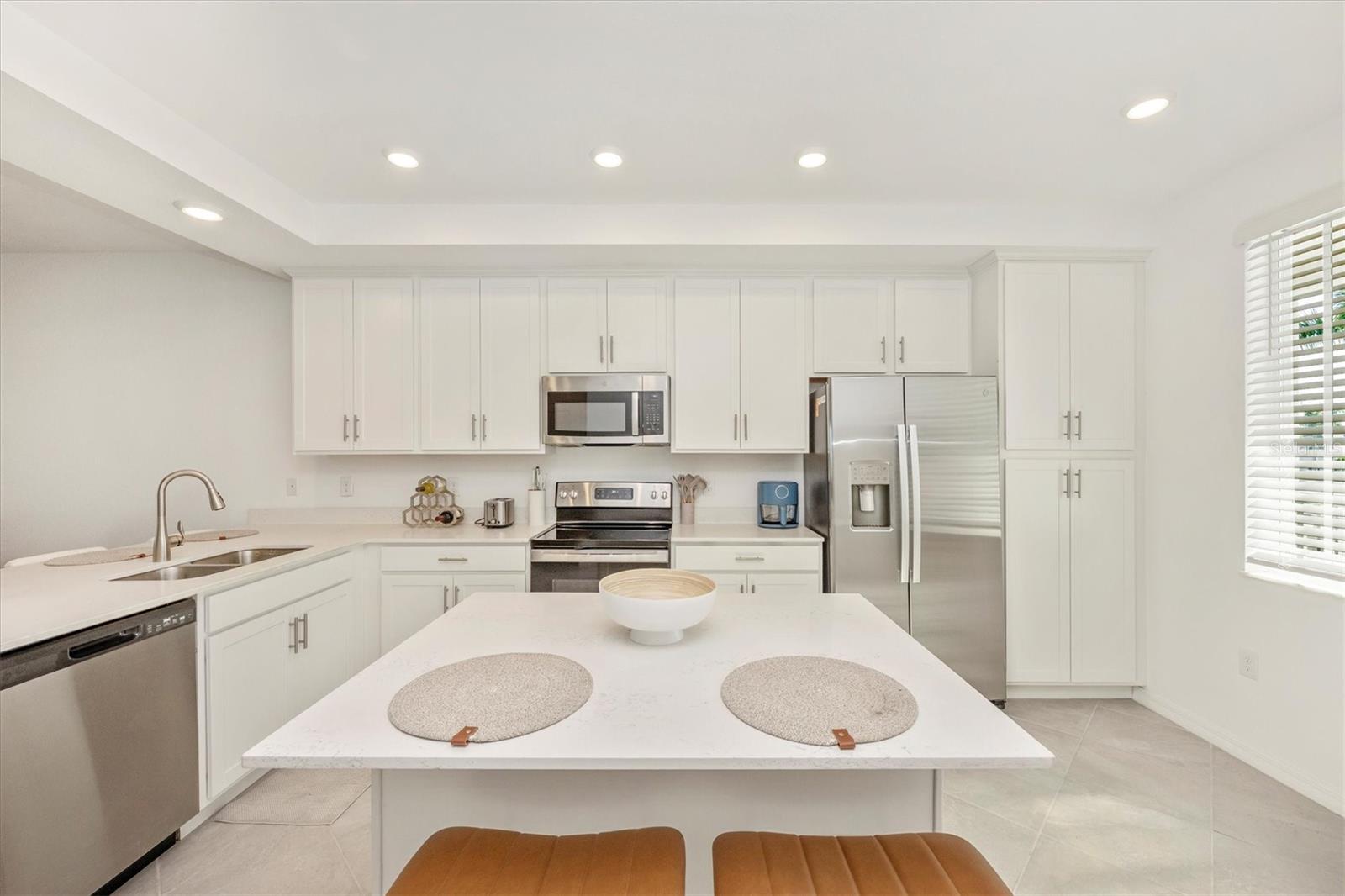 12280 WELLEN GOLF ST #205 — photo 5