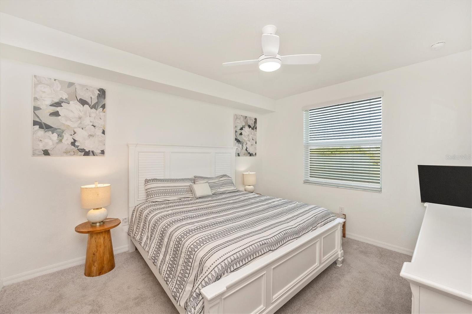 12280 WELLEN GOLF ST #205 — photo 20