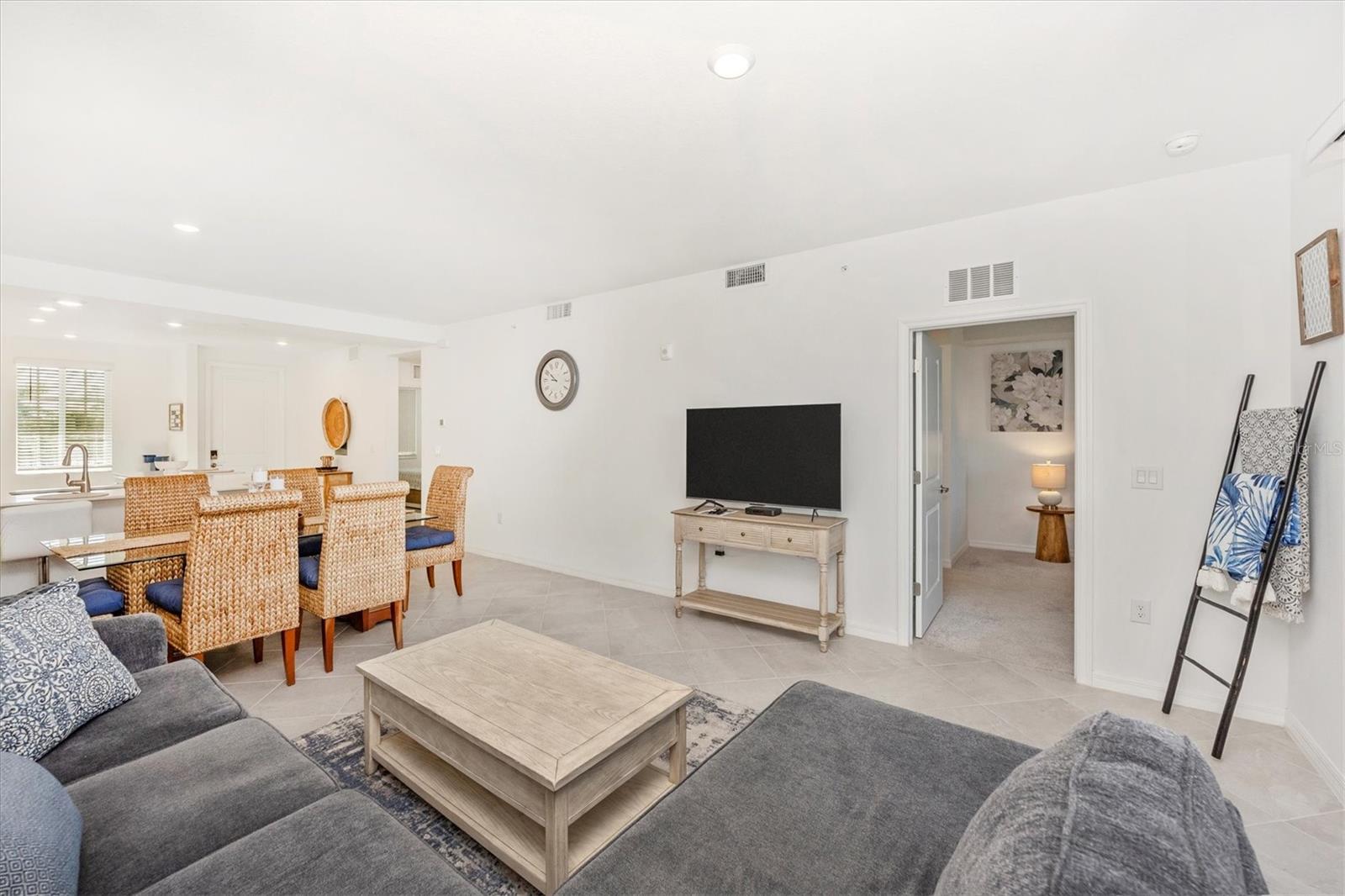 12280 WELLEN GOLF ST #205 — photo 19