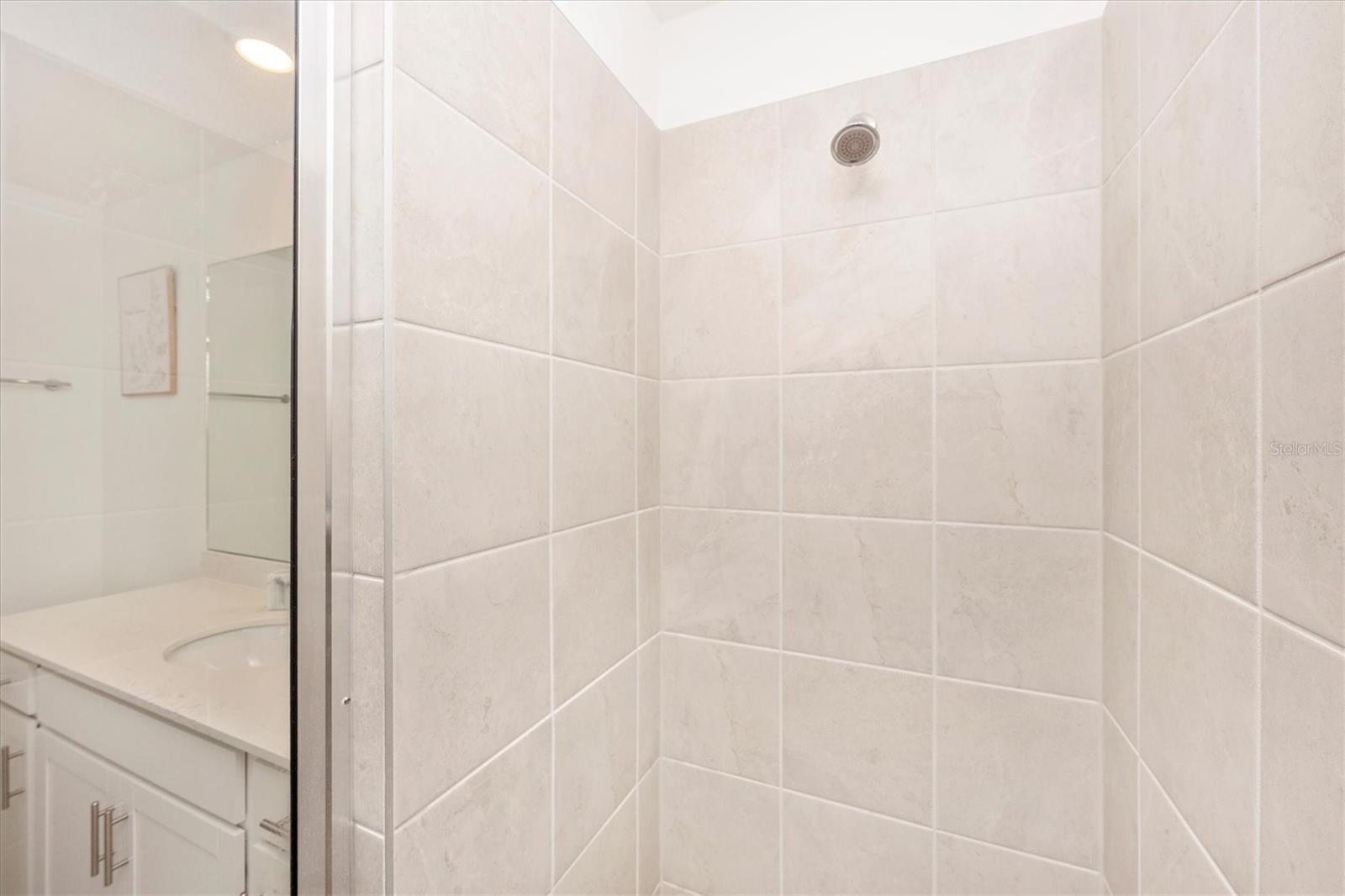 12280 WELLEN GOLF ST #205 — photo 26
