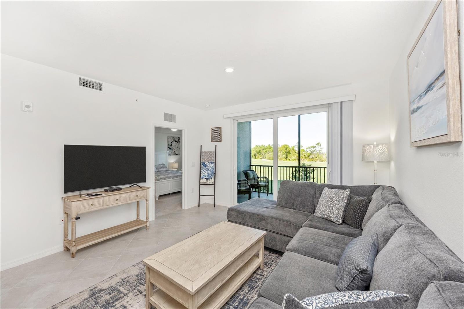 12280 WELLEN GOLF ST #205 — photo 16
