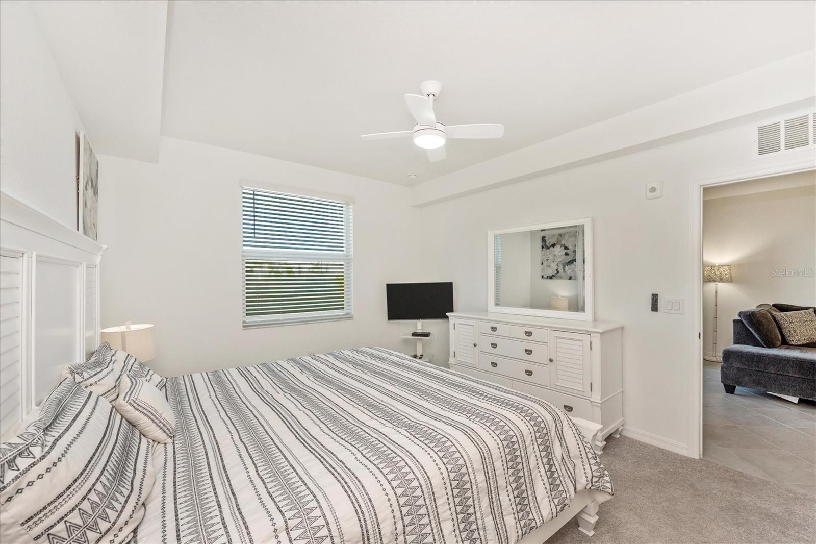 12280 WELLEN GOLF ST #205 — photo 21