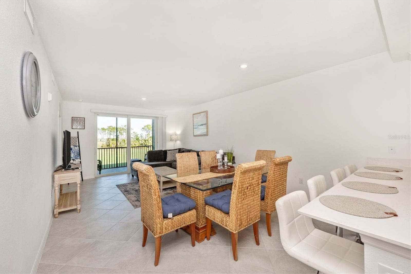 12280 WELLEN GOLF ST #205 — photo 13