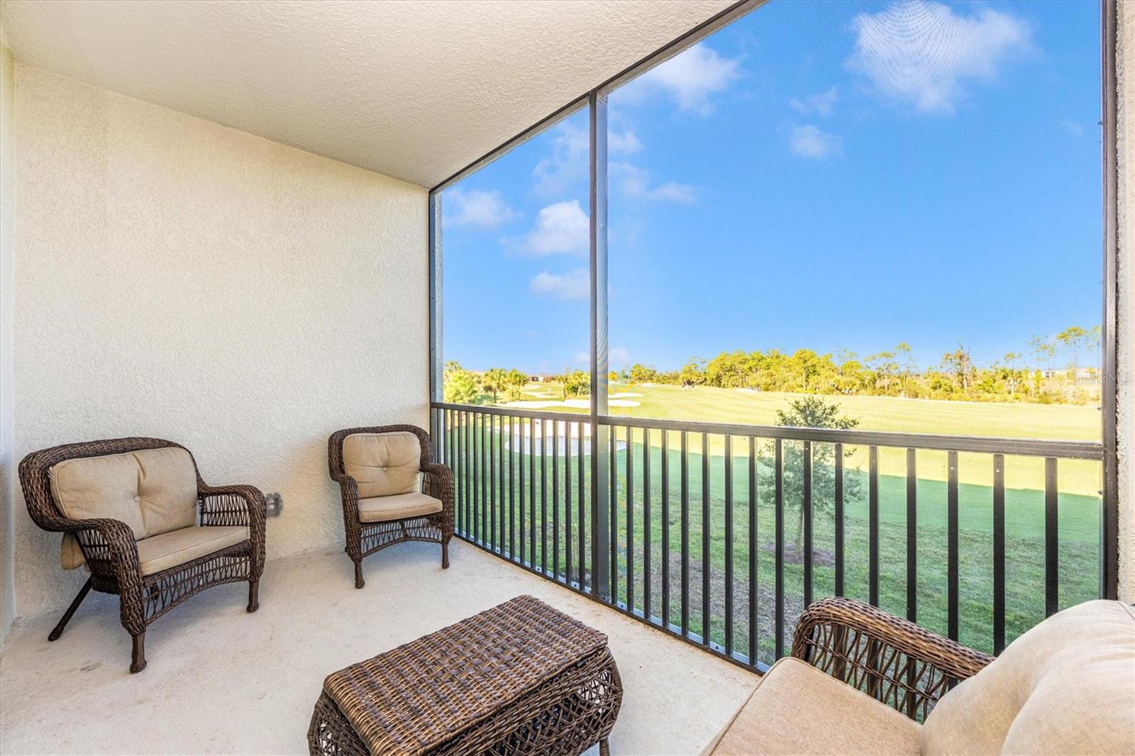12280 WELLEN GOLF ST #205 — photo 34