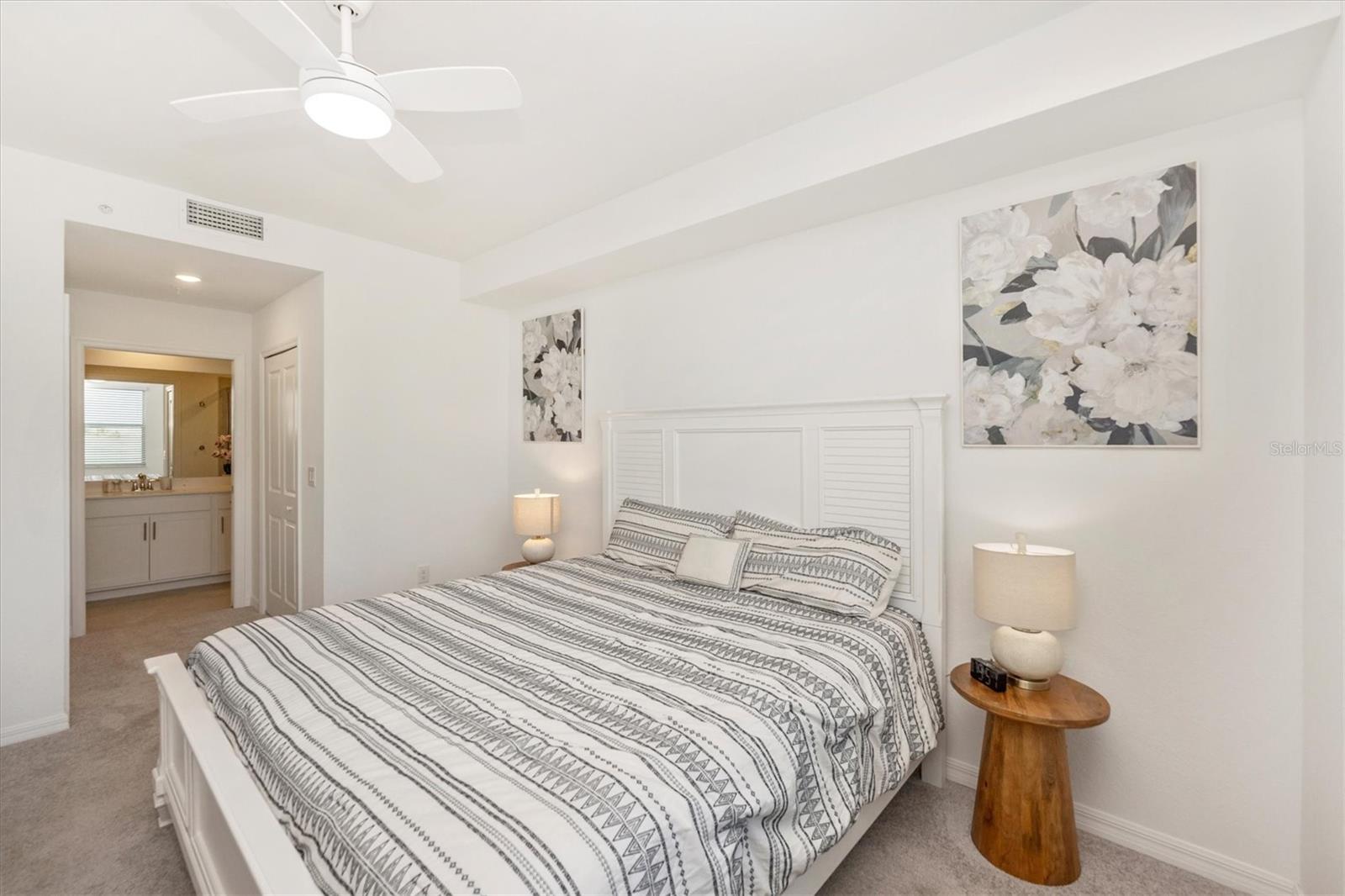 12280 WELLEN GOLF ST #205 — photo 22