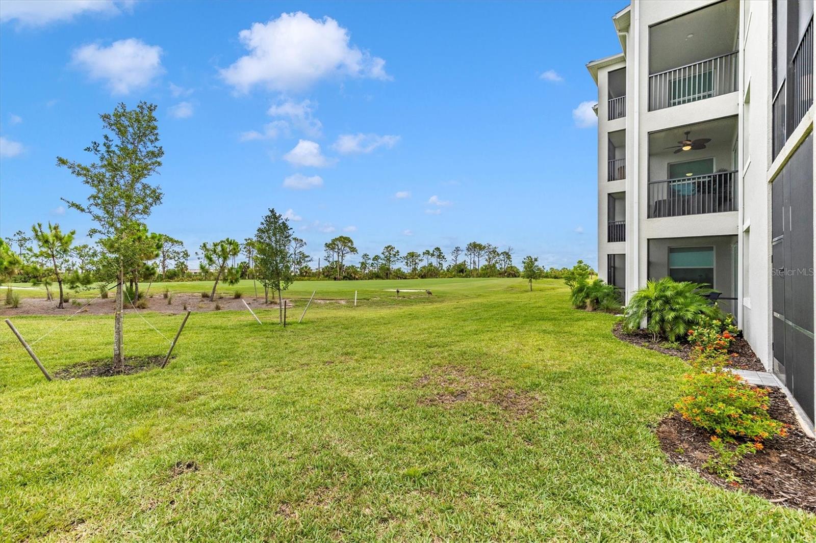 12280 WELLEN GOLF ST #205 — photo 42