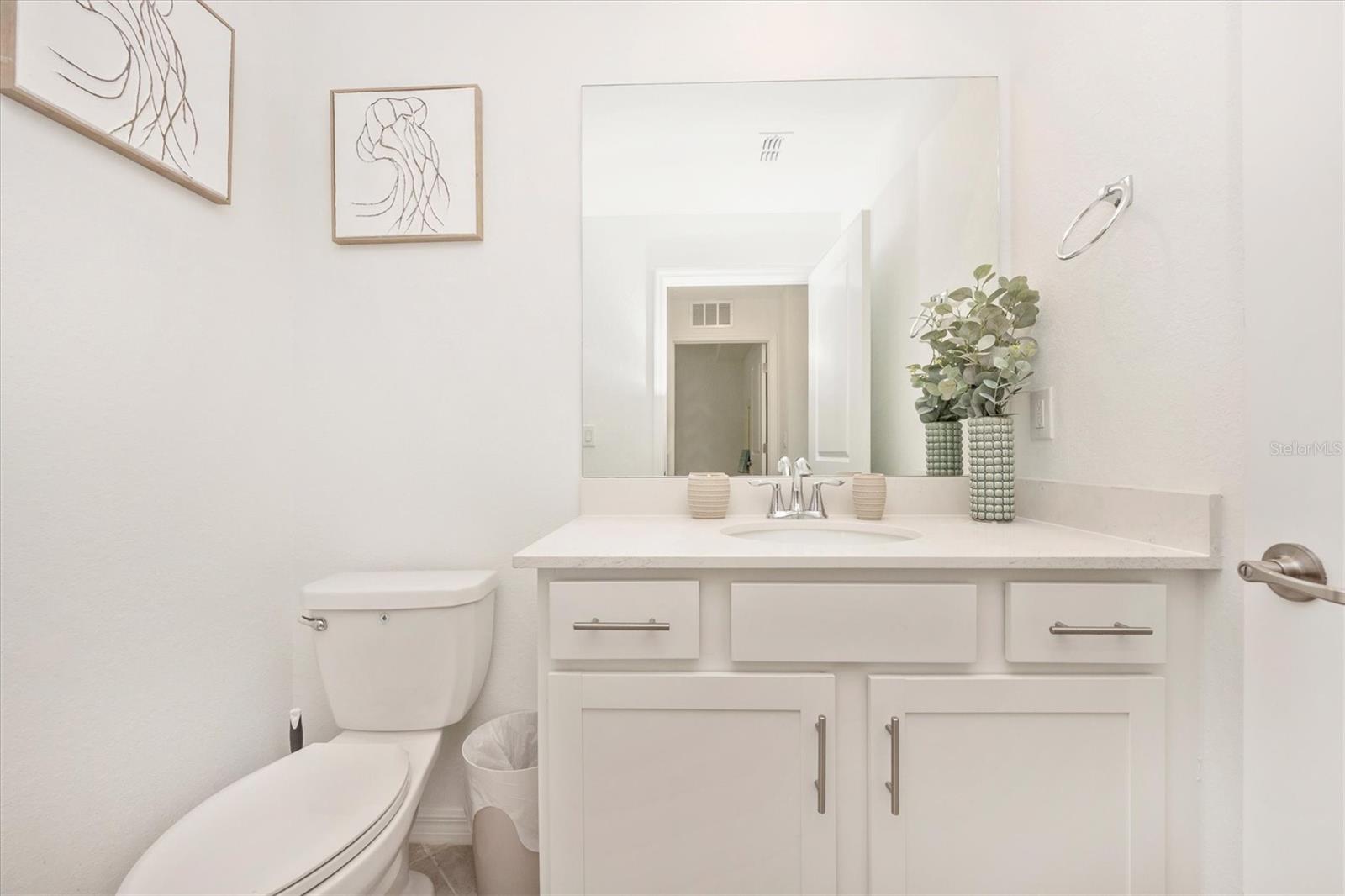 12280 WELLEN GOLF ST #205 — photo 31