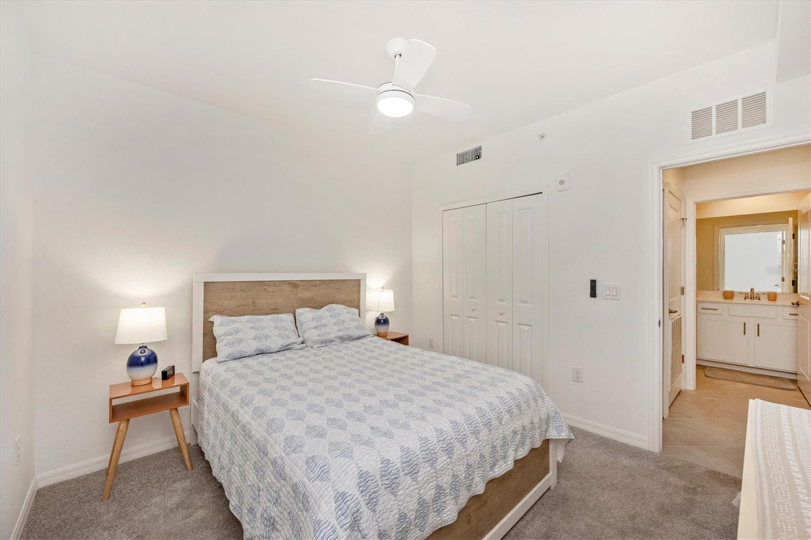 12280 WELLEN GOLF ST #205 — photo 29