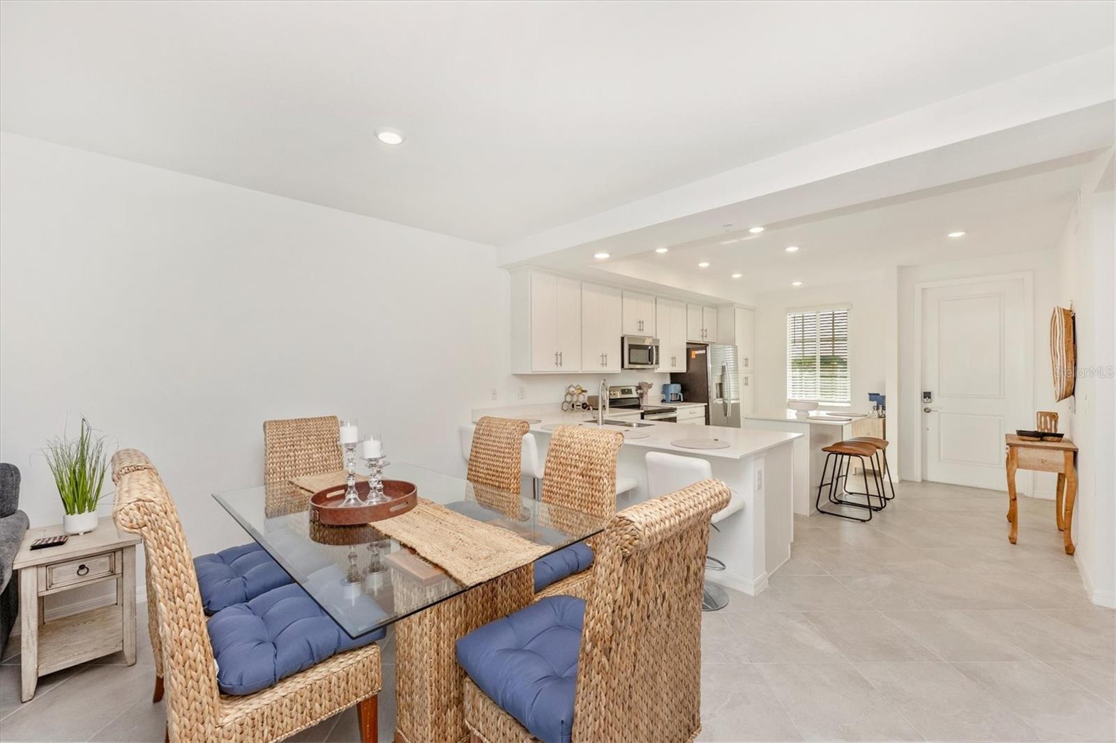 12280 WELLEN GOLF ST #205 — photo 14