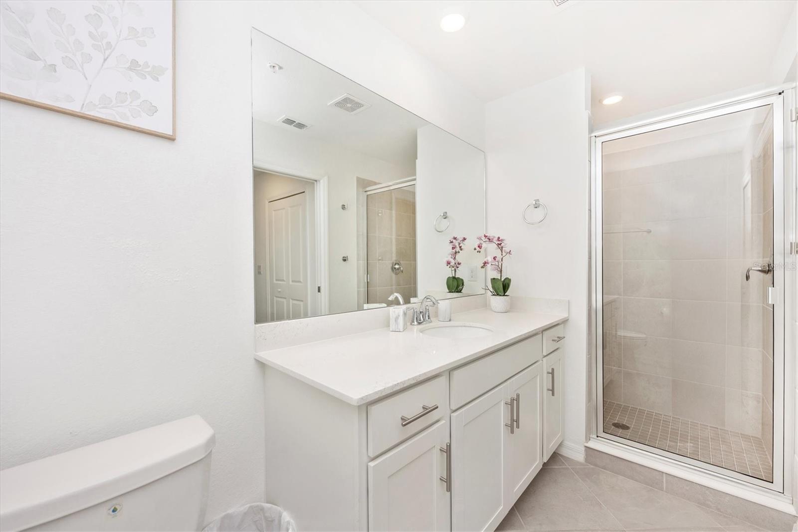12280 WELLEN GOLF ST #205 — photo 25