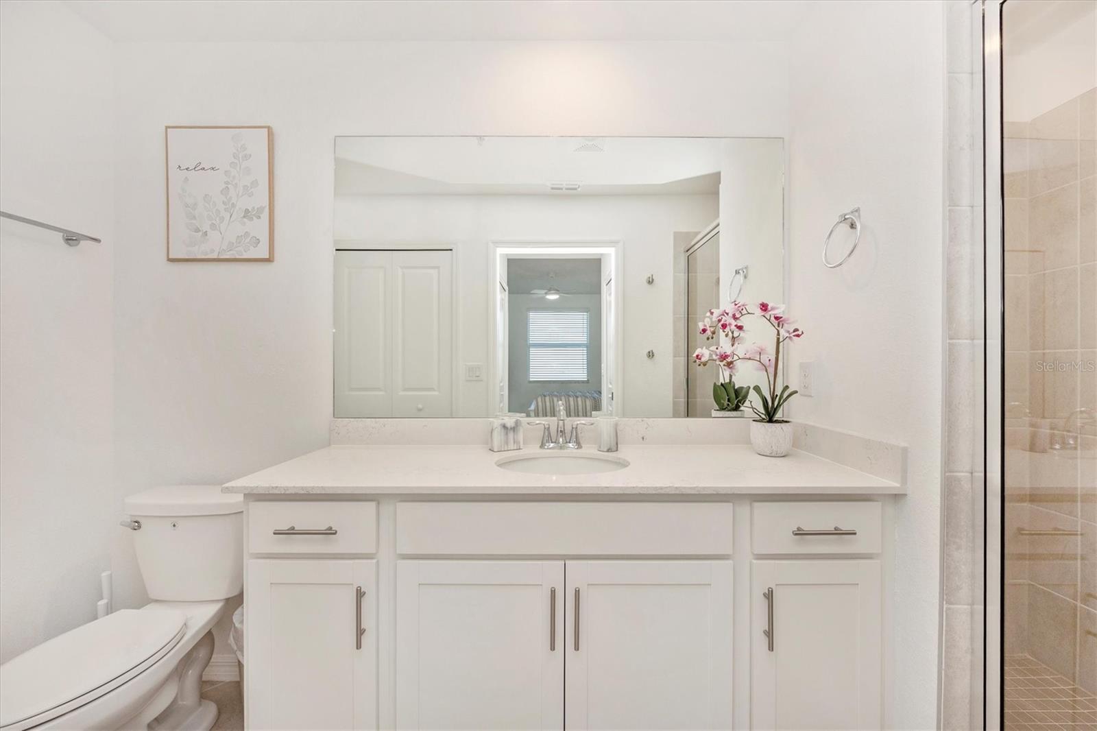 12280 WELLEN GOLF ST #205 — photo 24