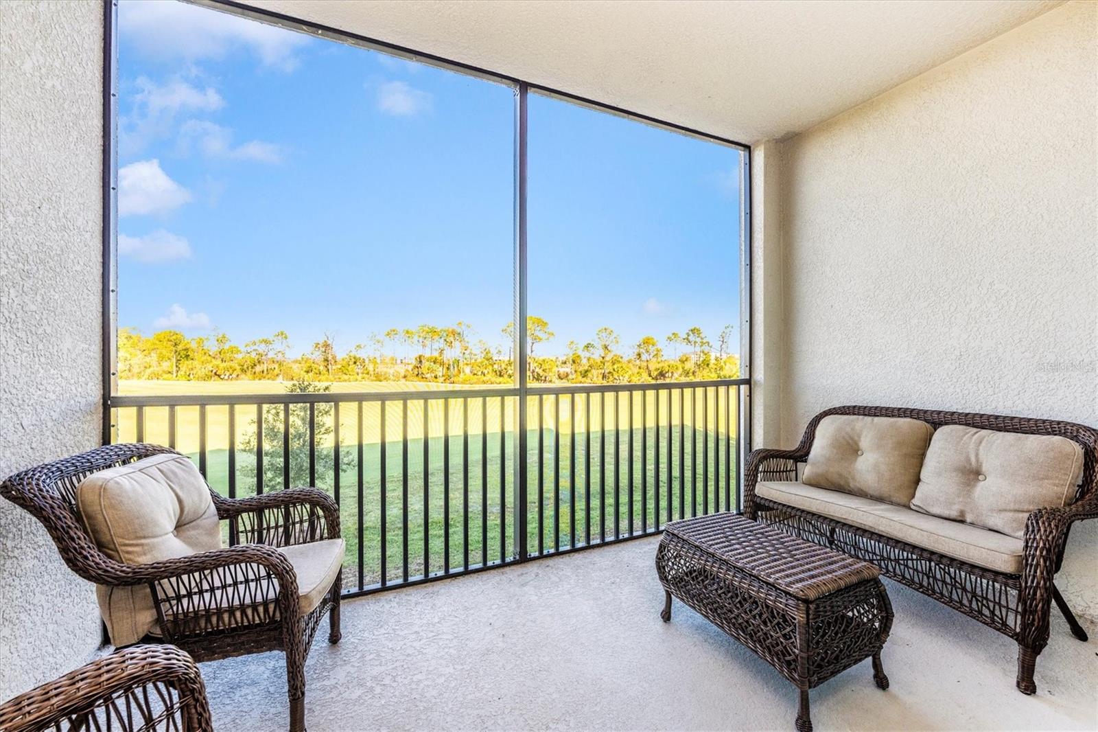 12280 WELLEN GOLF ST #205 — photo 33