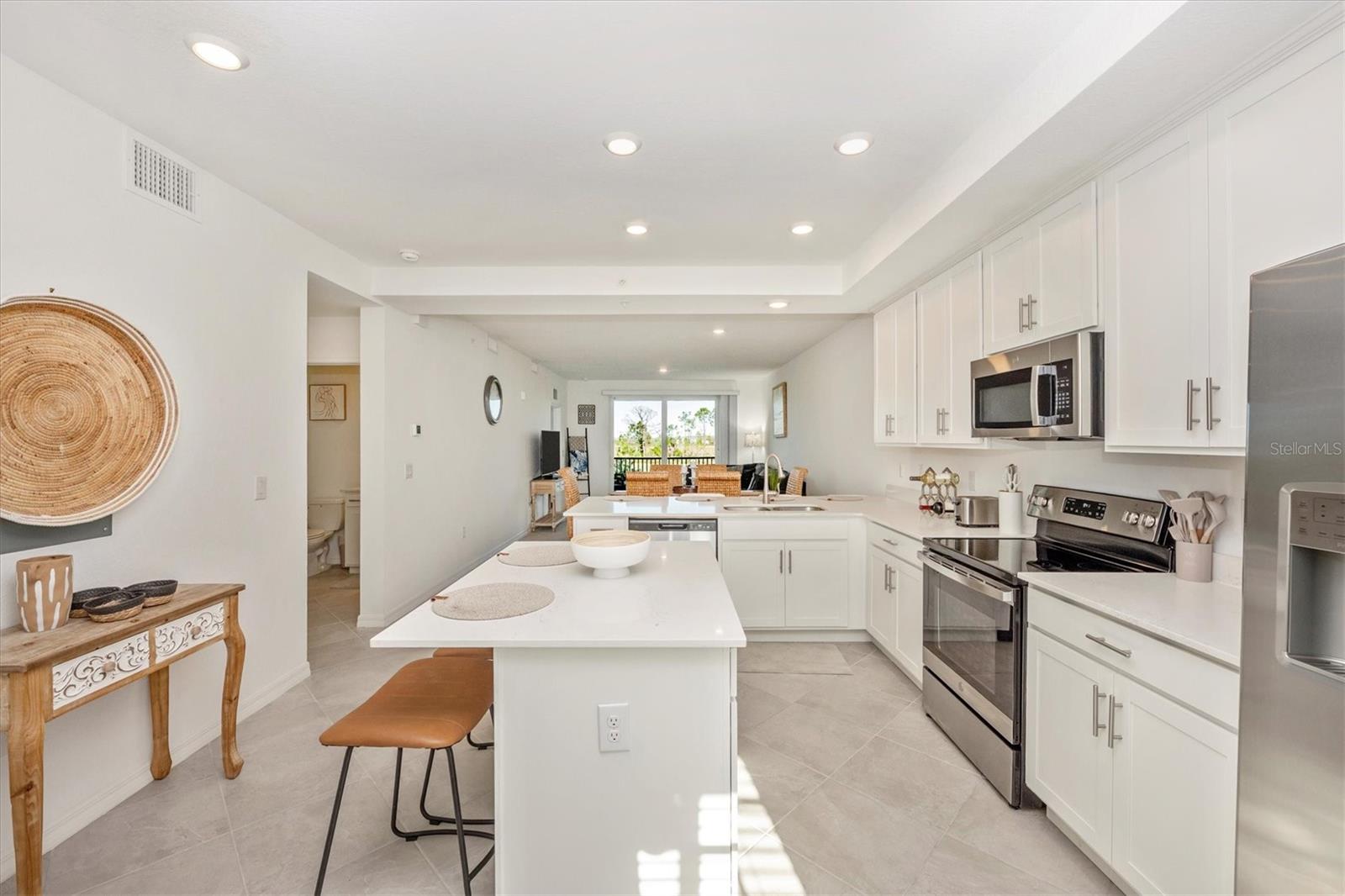 12280 WELLEN GOLF ST #205 — photo 7