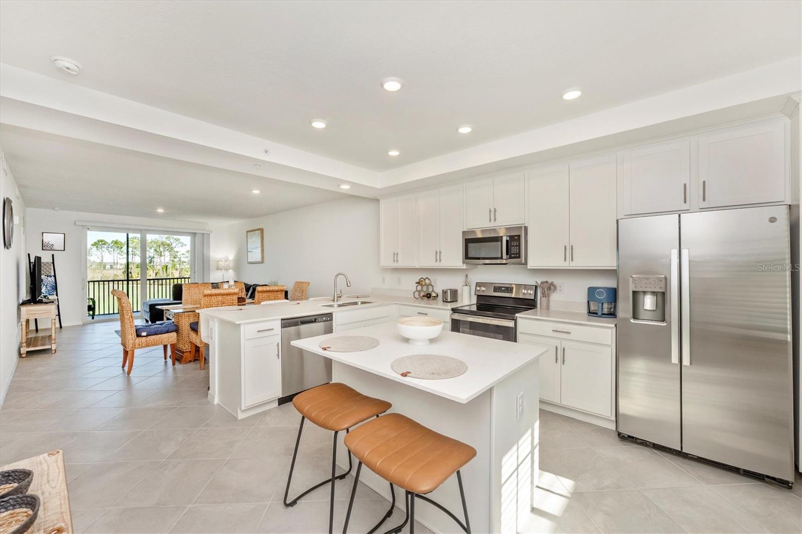 12280 WELLEN GOLF ST #205 — photo 8