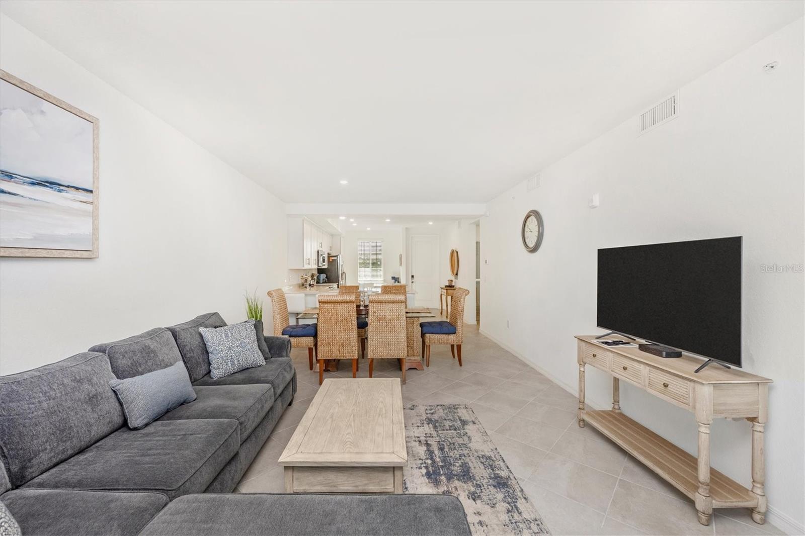 12280 WELLEN GOLF ST #205 — photo 18