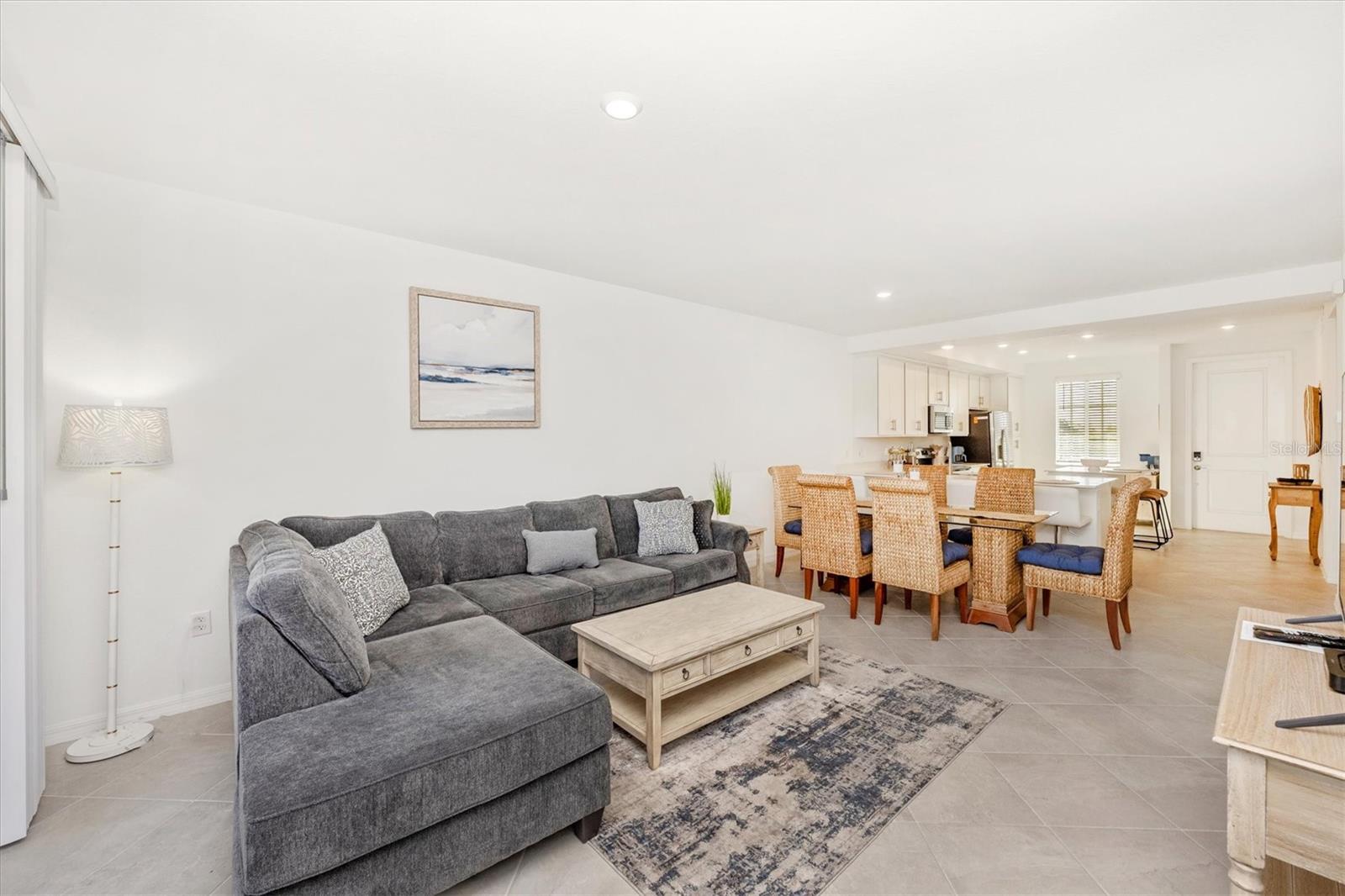 12280 WELLEN GOLF ST #205 — photo 17