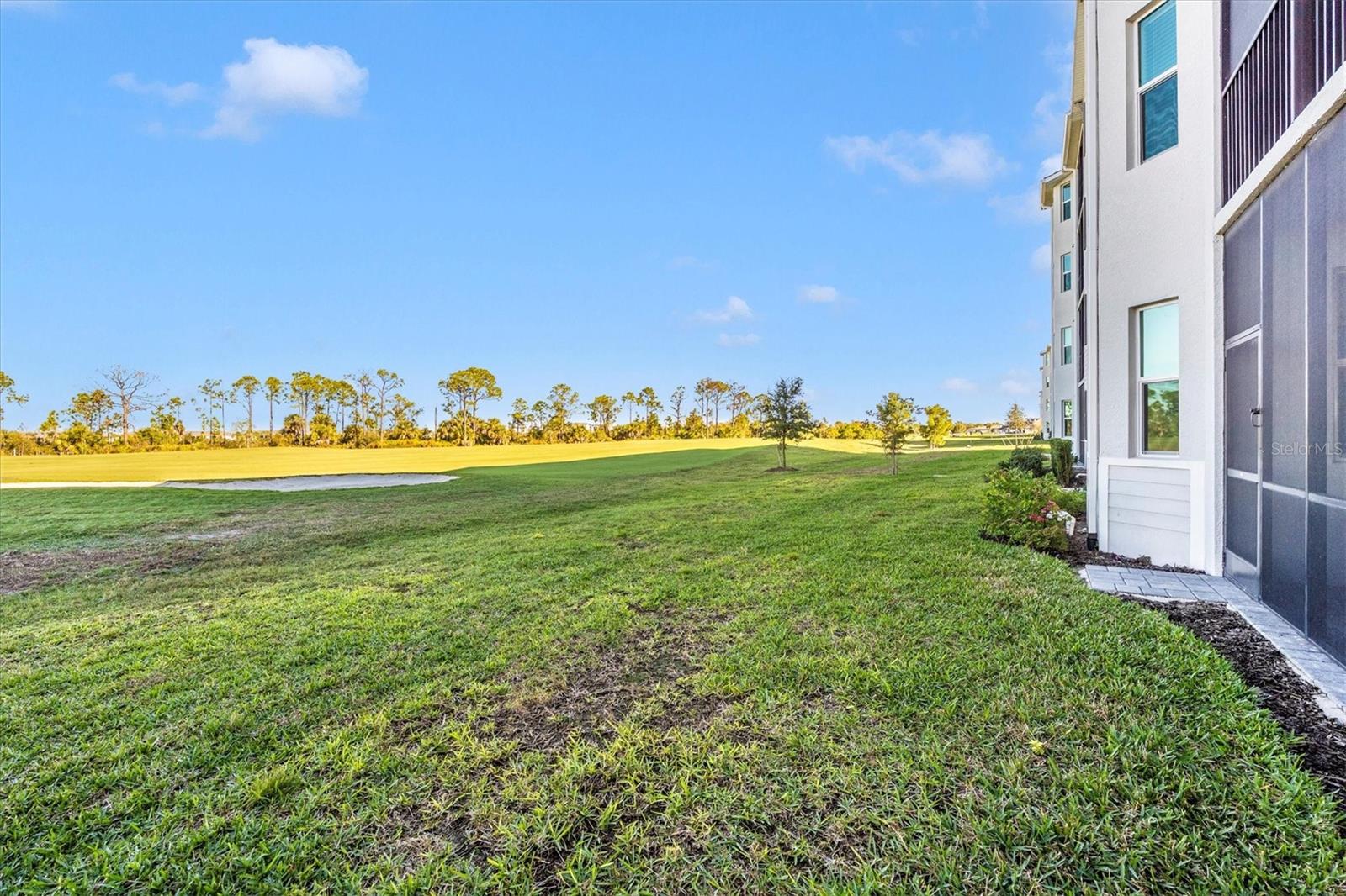 12280 WELLEN GOLF ST #205 — photo 37