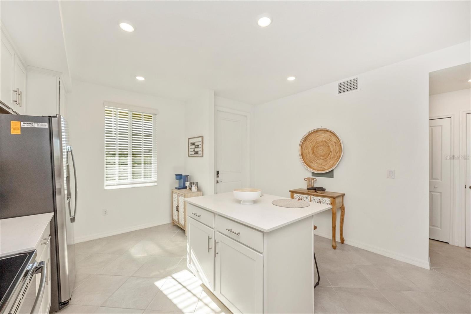 12280 WELLEN GOLF ST #205 — photo 11
