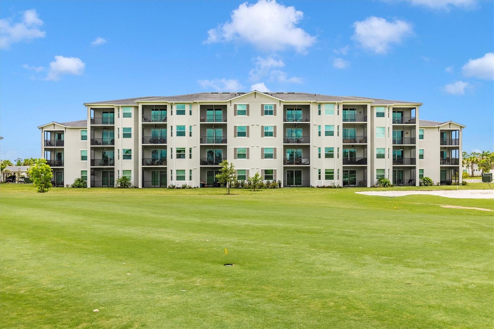 12280 WELLEN GOLF ST #205 — photo 38
