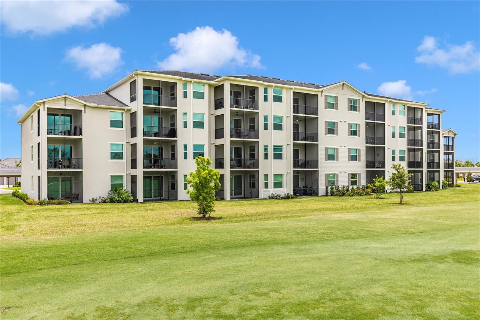 12280 WELLEN GOLF ST #205 — photo 39