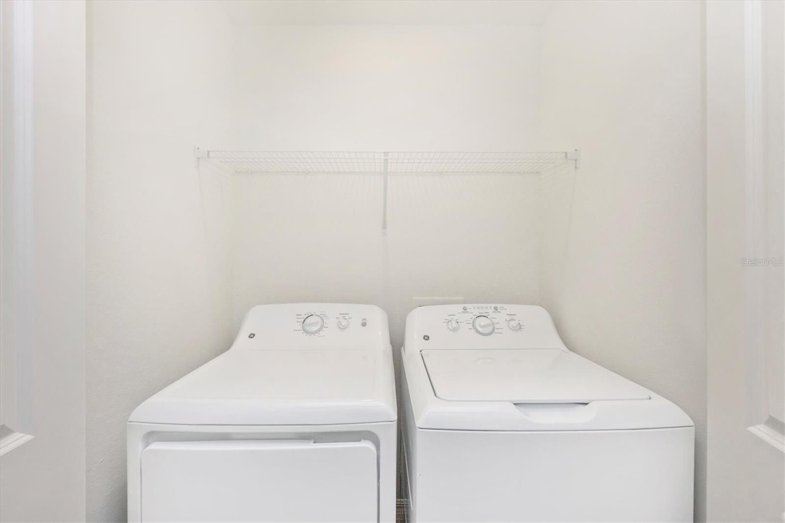 12280 WELLEN GOLF ST #205 — photo 32